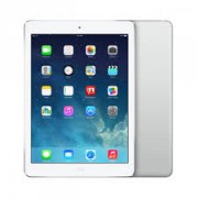 IPAD AIR (IPAD 5) - WIFI 128GB